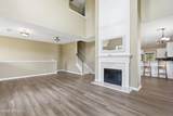2181 Blakers Boulevard - Photo 2