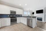 2181 Blakers Boulevard - Photo 20