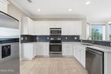 2181 Blakers Boulevard - Photo 21