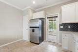 2181 Blakers Boulevard - Photo 22