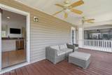 2181 Blakers Boulevard - Photo 23