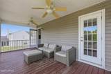 2181 Blakers Boulevard - Photo 24