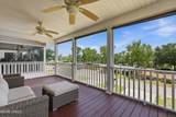 2181 Blakers Boulevard - Photo 25