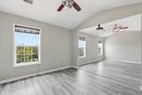 2181 Blakers Boulevard - Photo 26