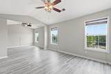 2181 Blakers Boulevard - Photo 27