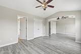 2181 Blakers Boulevard - Photo 28