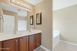 2181 Blakers Boulevard - Photo 29