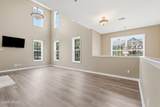 2181 Blakers Boulevard - Photo 3