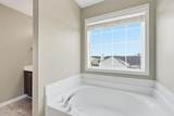 2181 Blakers Boulevard - Photo 30