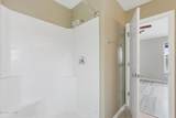2181 Blakers Boulevard - Photo 31