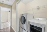 2181 Blakers Boulevard - Photo 32