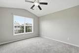 2181 Blakers Boulevard - Photo 33