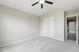 2181 Blakers Boulevard - Photo 34