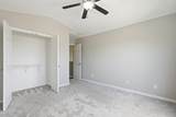 2181 Blakers Boulevard - Photo 35