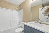 2181 Blakers Boulevard - Photo 36