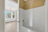 2181 Blakers Boulevard - Photo 37