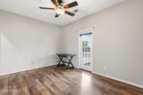 2181 Blakers Boulevard - Photo 38