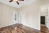 2181 Blakers Boulevard - Photo 39