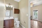 2181 Blakers Boulevard - Photo 40