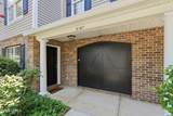 2181 Blakers Boulevard - Photo 6