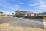 2181 Blakers Boulevard - Photo 69