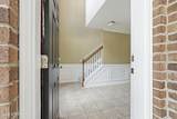 2181 Blakers Boulevard - Photo 7