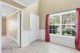 2181 Blakers Boulevard - Photo 8