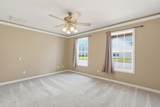 2181 Blakers Boulevard - Photo 9