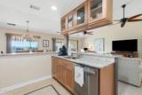 8 Braddock Bluff Drive - Photo 10