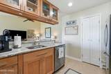 8 Braddock Bluff Drive - Photo 11
