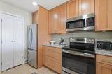 8 Braddock Bluff Drive - Photo 12