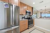 8 Braddock Bluff Drive - Photo 13