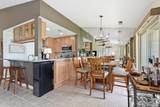 8 Braddock Bluff Drive - Photo 14