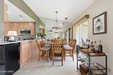 8 Braddock Bluff Drive - Photo 15