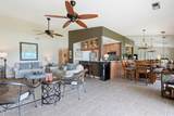8 Braddock Bluff Drive - Photo 17