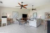 8 Braddock Bluff Drive - Photo 18