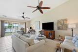 8 Braddock Bluff Drive - Photo 19