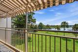 8 Braddock Bluff Drive - Photo 2
