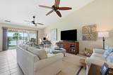 8 Braddock Bluff Drive - Photo 20