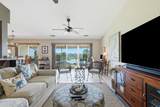8 Braddock Bluff Drive - Photo 21