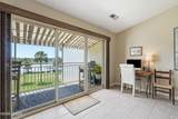 8 Braddock Bluff Drive - Photo 22