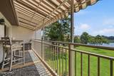 8 Braddock Bluff Drive - Photo 24
