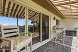 8 Braddock Bluff Drive - Photo 25