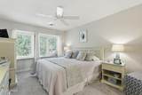 8 Braddock Bluff Drive - Photo 28