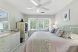 8 Braddock Bluff Drive - Photo 29
