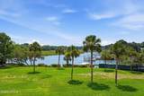 8 Braddock Bluff Drive - Photo 3