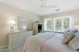 8 Braddock Bluff Drive - Photo 30