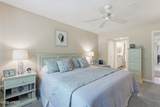 8 Braddock Bluff Drive - Photo 31