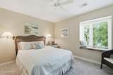 8 Braddock Bluff Drive - Photo 34