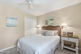 8 Braddock Bluff Drive - Photo 35